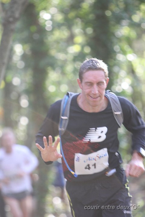 Courir_entre_2_O_2009 209.jpg